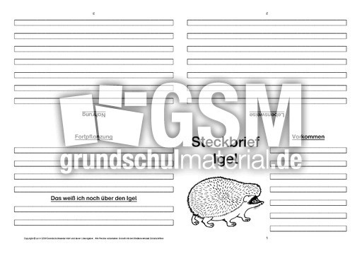Igel-Faltbuch-vierseitig-3.pdf